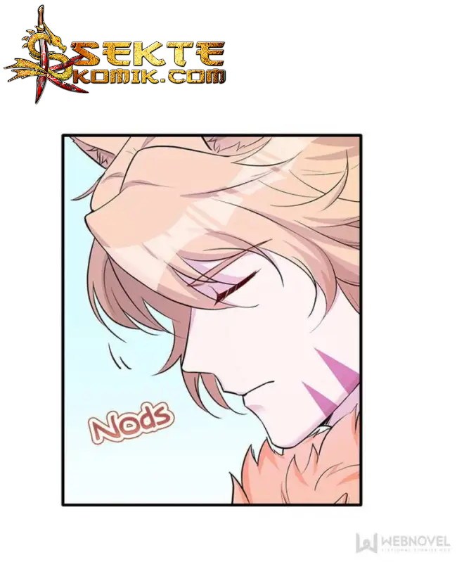 Beauty and the Beasts chapter 121